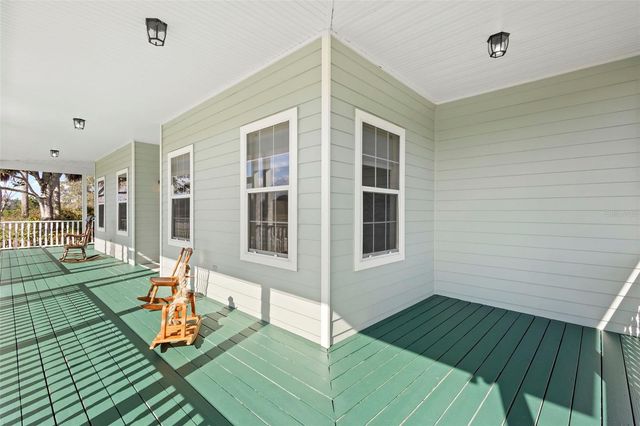 42554 MAGGIE JONES ROAD, Paisley, FL 32767