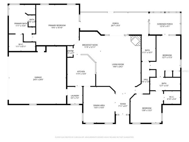 42554 MAGGIE JONES ROAD, Paisley, FL 32767