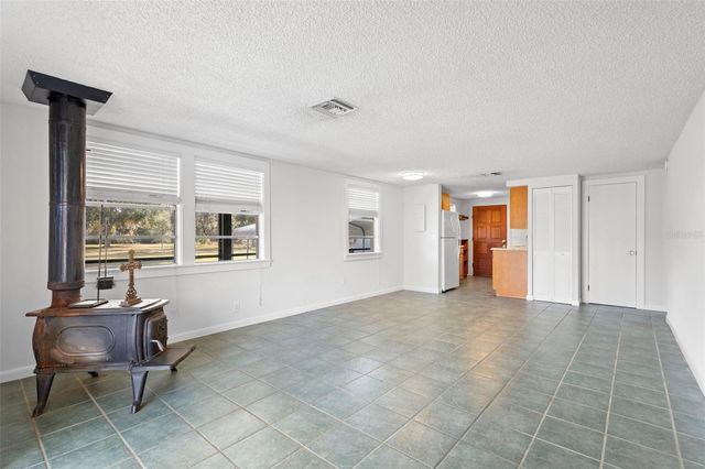 42554 MAGGIE JONES ROAD, Paisley, FL 32767