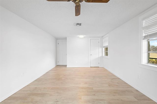 42554 MAGGIE JONES ROAD, Paisley, FL 32767