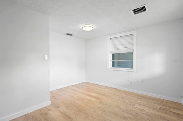 42554 MAGGIE JONES ROAD, Paisley, FL 32767