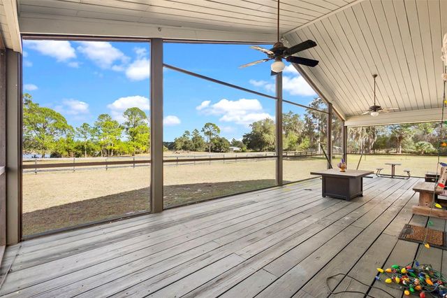 42554 MAGGIE JONES ROAD, Paisley, FL 32767