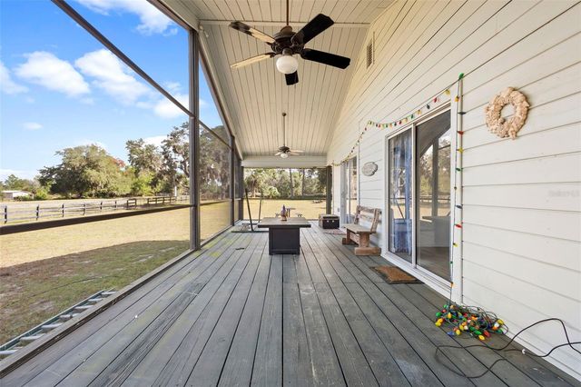 42554 MAGGIE JONES ROAD, Paisley, FL 32767