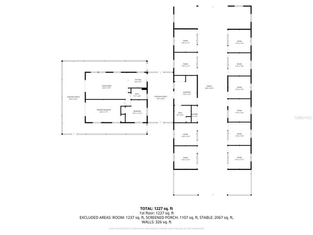 42554 MAGGIE JONES ROAD, Paisley, FL 32767