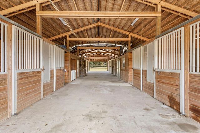 42554 MAGGIE JONES ROAD, Paisley, FL 32767