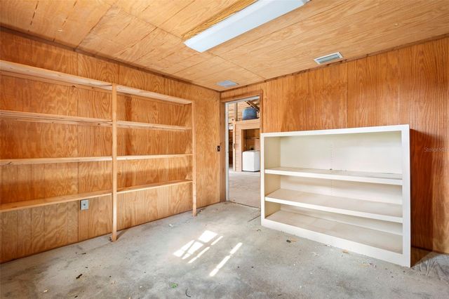 42554 MAGGIE JONES ROAD, Paisley, FL 32767