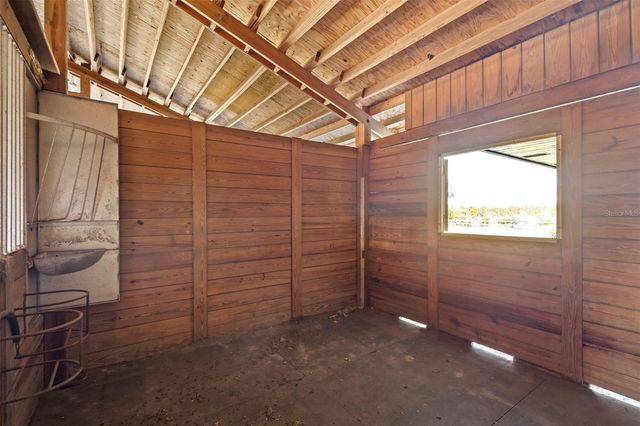 42554 MAGGIE JONES ROAD, Paisley, FL 32767