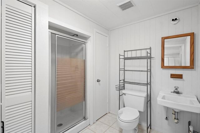 42554 MAGGIE JONES ROAD, Paisley, FL 32767