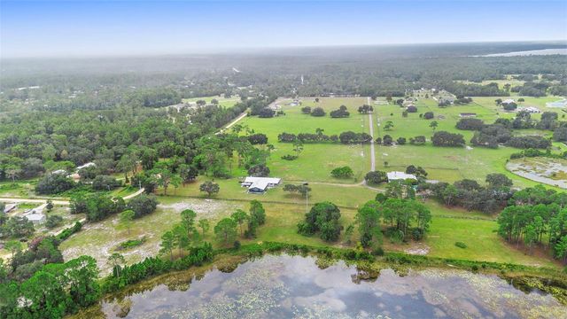 42554 MAGGIE JONES ROAD, Paisley, FL 32767
