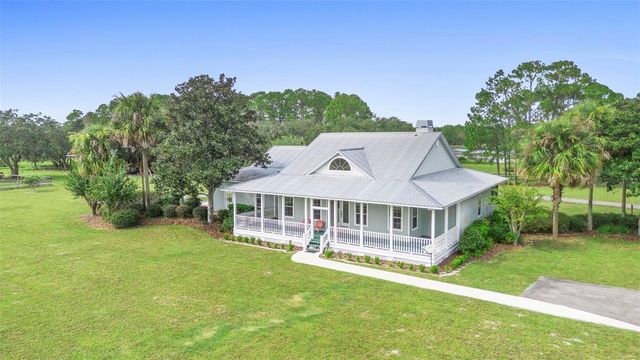 42554 MAGGIE JONES ROAD, Paisley, FL 32767