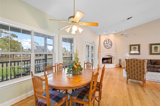 42554 MAGGIE JONES ROAD, Paisley, FL 32767