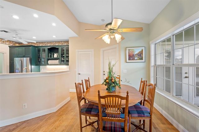 42554 MAGGIE JONES ROAD, Paisley, FL 32767