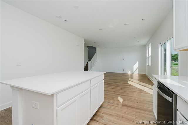 3205 Edens Way, Charlestown, IN 47111