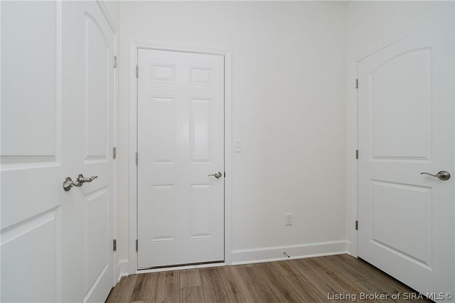 3205 Edens Way, Charlestown, IN 47111