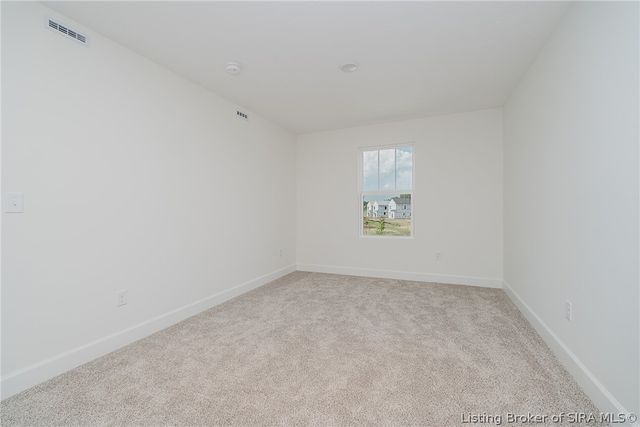 3205 Edens Way, Charlestown, IN 47111