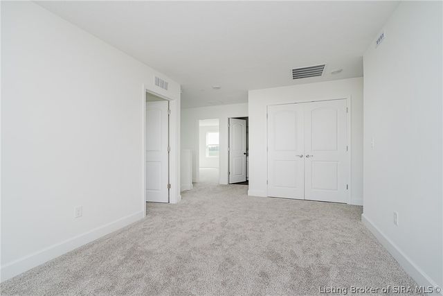 3205 Edens Way, Charlestown, IN 47111