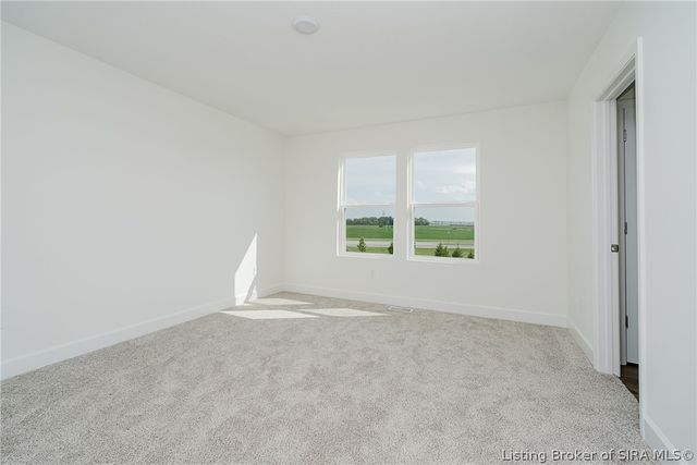 3205 Edens Way, Charlestown, IN 47111