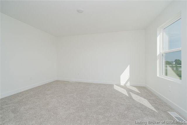 3205 Edens Way, Charlestown, IN 47111