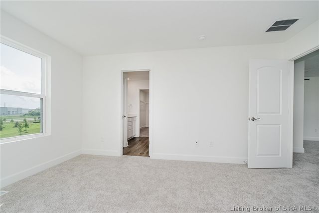 3205 Edens Way, Charlestown, IN 47111