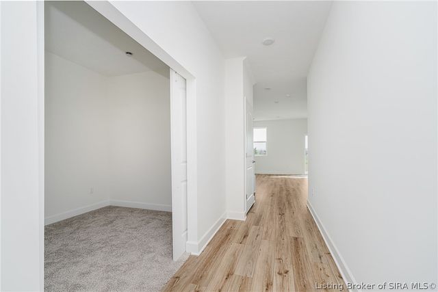 3205 Edens Way, Charlestown, IN 47111