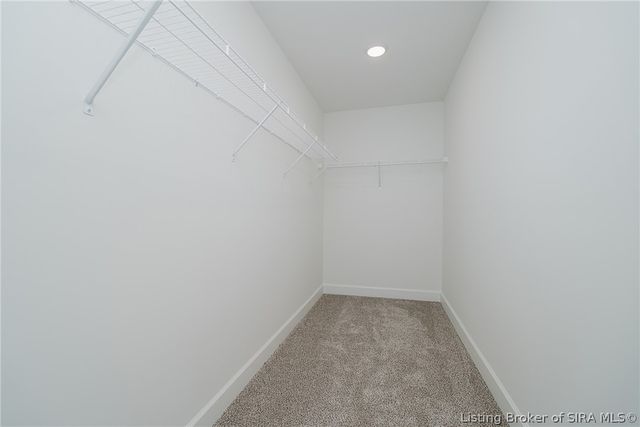 3205 Edens Way, Charlestown, IN 47111