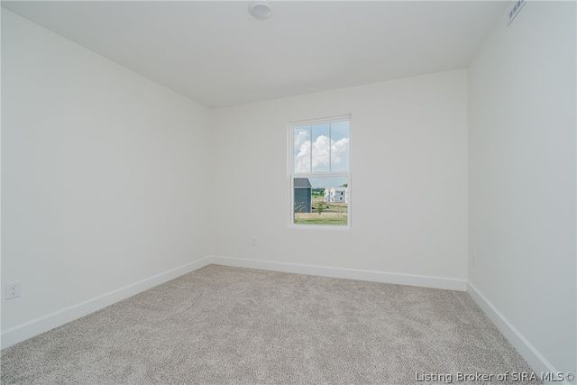 3205 Edens Way, Charlestown, IN 47111