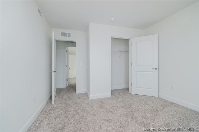 3205 Edens Way, Charlestown, IN 47111