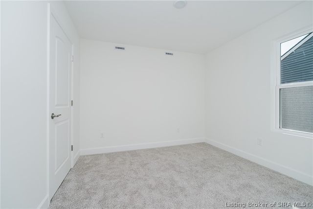 3205 Edens Way, Charlestown, IN 47111