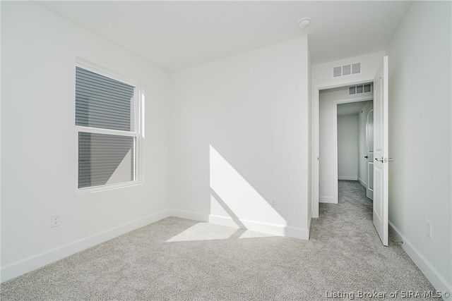 3205 Edens Way, Charlestown, IN 47111