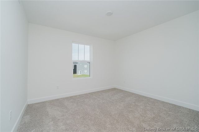 3205 Edens Way, Charlestown, IN 47111