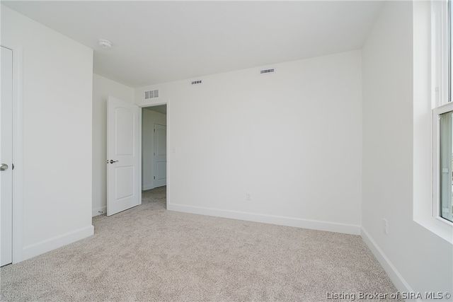 3205 Edens Way, Charlestown, IN 47111