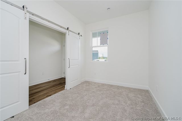 3205 Edens Way, Charlestown, IN 47111