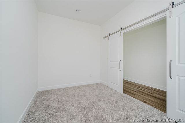 3205 Edens Way, Charlestown, IN 47111