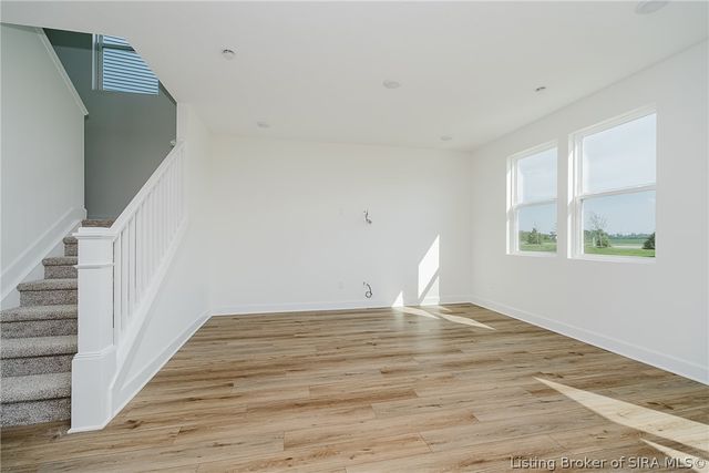 3205 Edens Way, Charlestown, IN 47111