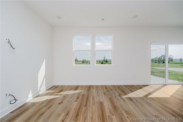 3205 Edens Way, Charlestown, IN 47111