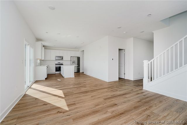 3205 Edens Way, Charlestown, IN 47111