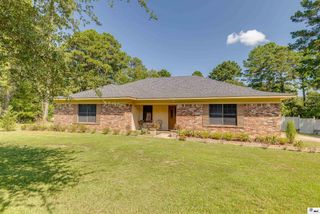 492 STABLE ROAD, Ruston, LA 71227