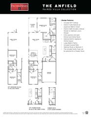 450 A Suwannee Drive #20A, Watersound, FL 32461