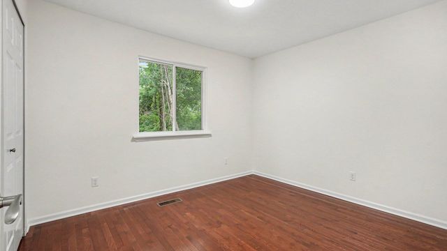 10325 Michael Boulevard, Pinckney, MI 48169