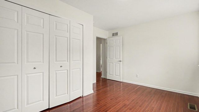 10325 Michael Boulevard, Pinckney, MI 48169