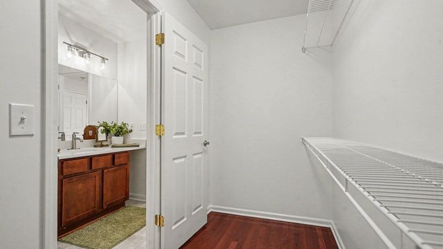 10325 Michael Boulevard, Pinckney, MI 48169