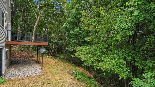 10325 Michael Boulevard, Pinckney, MI 48169