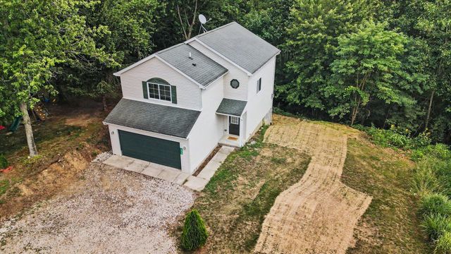 10325 Michael Boulevard, Pinckney, MI 48169