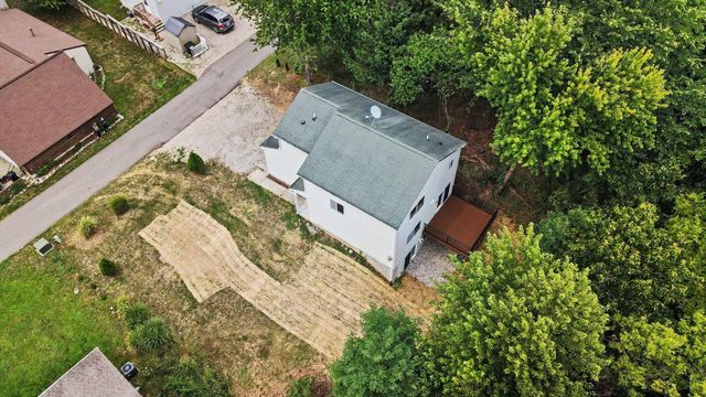 10325 Michael Boulevard, Pinckney, MI 48169