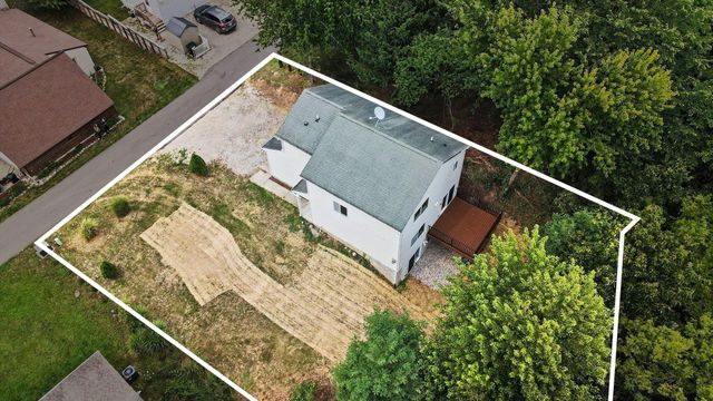 10325 Michael Boulevard, Pinckney, MI 48169