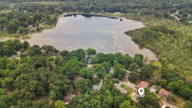 10325 Michael Boulevard, Pinckney, MI 48169
