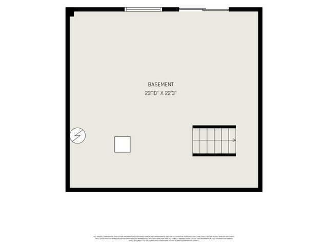 10325 Michael Boulevard, Pinckney, MI 48169