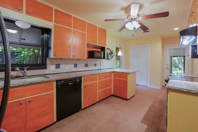3413 Clary Avenue, Fort Worth, TX 76111