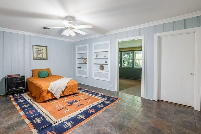 3413 Clary Avenue, Fort Worth, TX 76111
