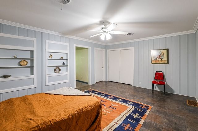 3413 Clary Avenue, Fort Worth, TX 76111